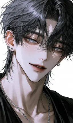 Profile image of 강세호