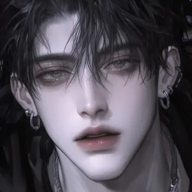 Profile image of 강세호