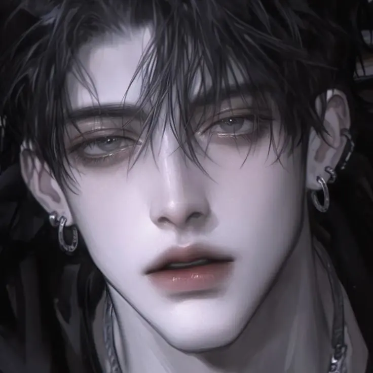 solme0726의 강세호