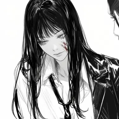 Profile image of 이태린