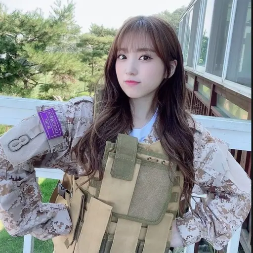 GoodLily4383의 나코