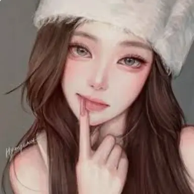 Profile image of 정우연
