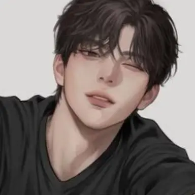 Profile image of 최영재