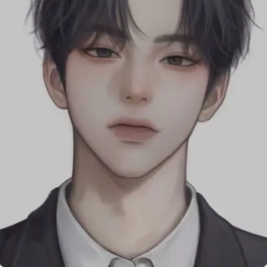 Profile image of 정희민