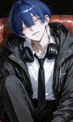 Profile image of ウナ