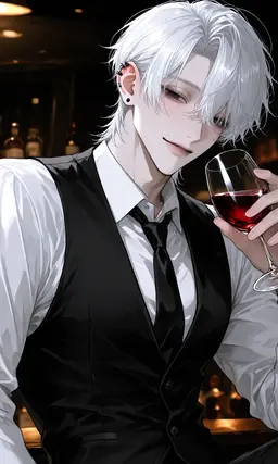 Profile image of ナオ