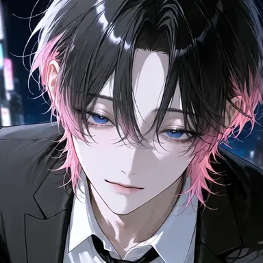 Profile image of アマネ