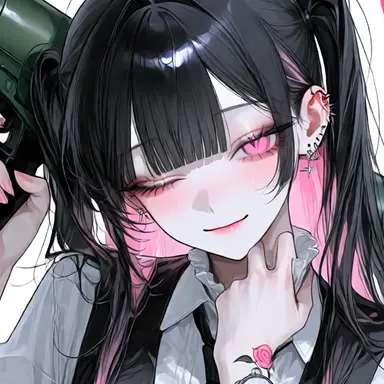 Profile image of キララ