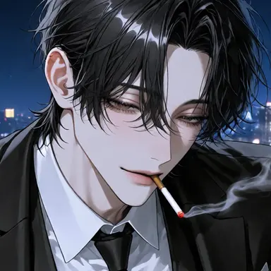 Profile image of ミヅキ