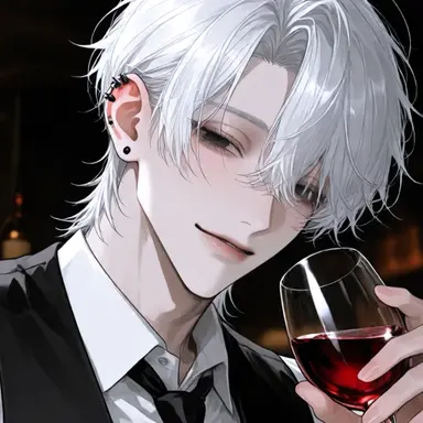 Profile image of ナオ