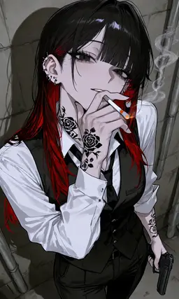 Profile image of チサ