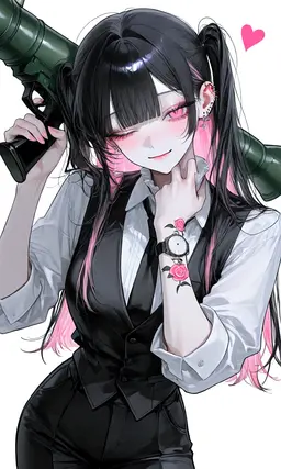 Profile image of キララ