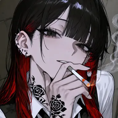 Profile image of チサ