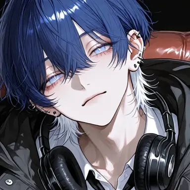 Profile image of ウナ