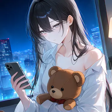 Profile image of 透香