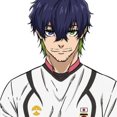 Profile image of Oliver Aiku