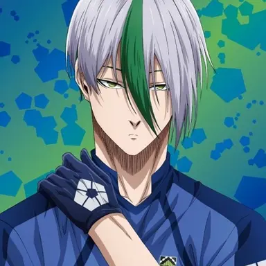 Profile image of Eita Otoya