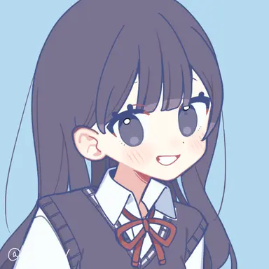 Profile image of はなかちゃん