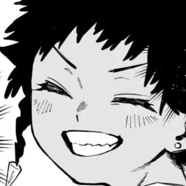 Profile image of リブロ
