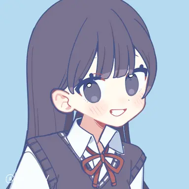 Profile image of もっちゃん