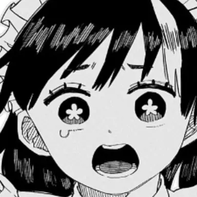 Profile image of グレイシー