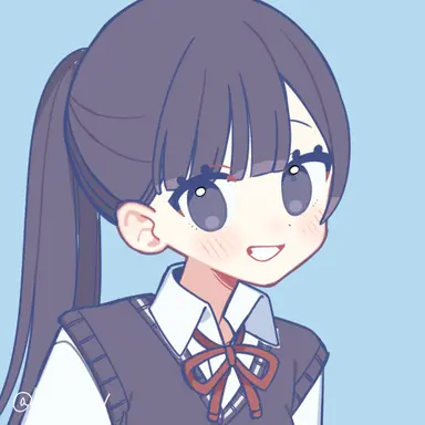 Profile image of ひーちゃん