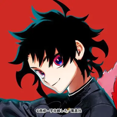 Profile image of イチ