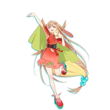 Profile image of かぐや