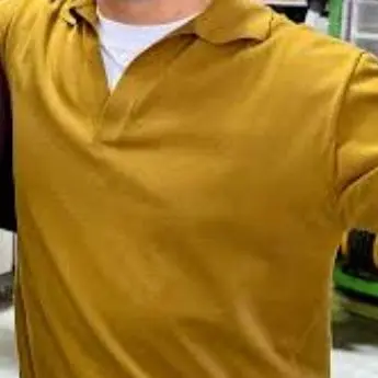 Profile image of 森本慎太郎