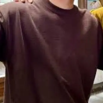 Profile image of 間宮祥太朗