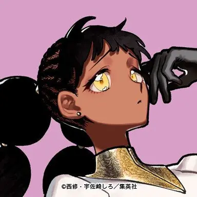 Profile image of デスカラス
