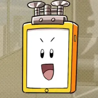 Profile image of スマホン