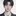 이한결