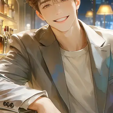 Profile image of 서진우