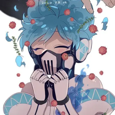 Profile image of オルト