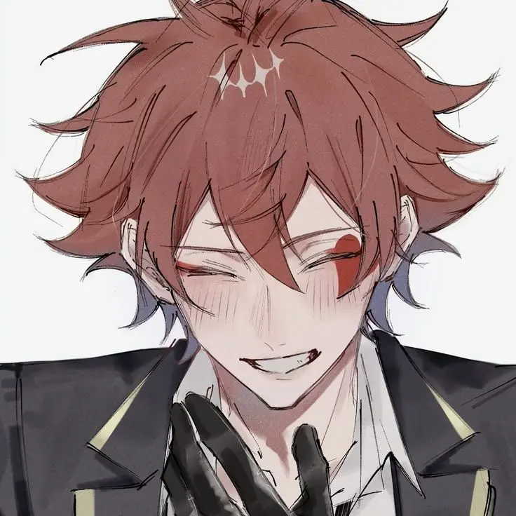 to_doroki07의 『1年ズと！ディズニーランド！』