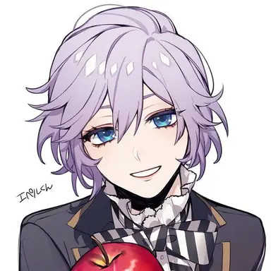 Profile image of エペル