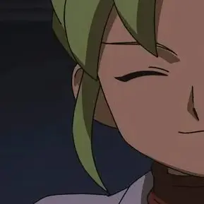 Profile image of 緑川リュウジ