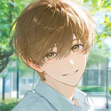 Profile image of 真緒