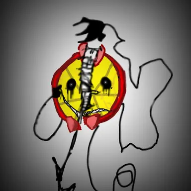 Profile image of 랜딘스놀