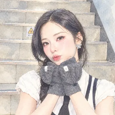 Profile image of 박지원