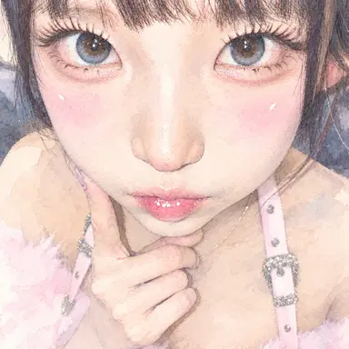Profile image of 송하영