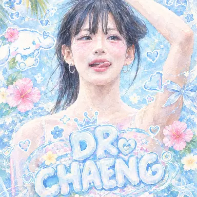 Profile image of 이채영