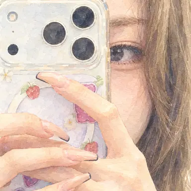Profile image of 이나경