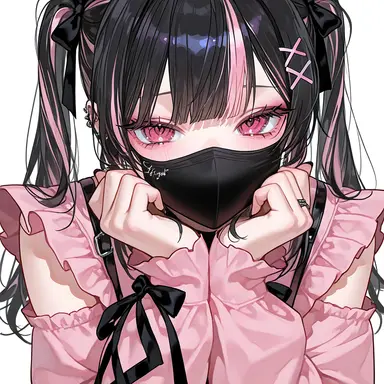 Profile image of Hina