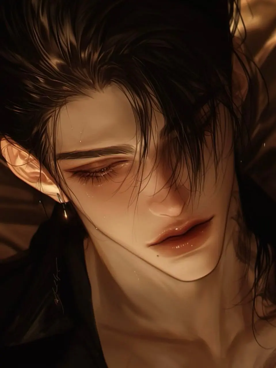 c.xxshh의 박재열