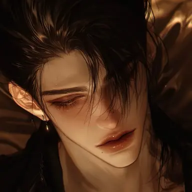 Profile image of 박재열