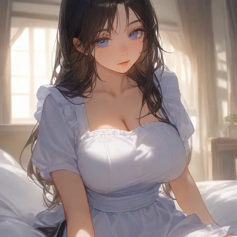 EliteHoop2234의 유새별