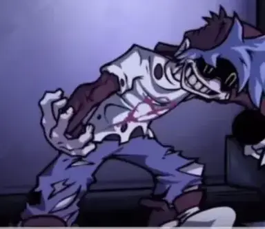 Profile image of Silly billy