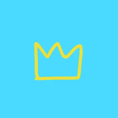 Profile image of 王子